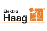 Elektro Haag GmbH