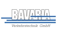 Bavaria Verkehrstechnik GmbH