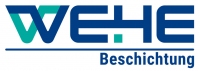 WEHE Beschichtungs-GmbH & Co.KG