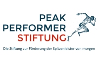 Peak Performer Stiftung gGmbH