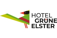 Hotel Grüne Elster