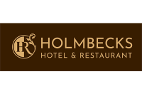 Holmbecks Hotel & Restaurant