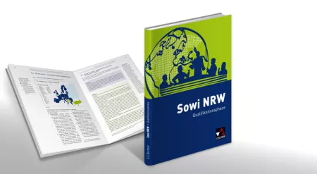 Sowi NRW Qualifikationsphase (72022)