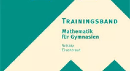 delta 11 Trainingsband zum neuen Lehrplan in Bayern (8271)