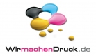 WirmachenDruck GmbH