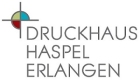 Druckhaus Haspel Erlangen e.K.