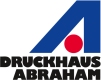Druckhaus Andreas Abraham GmbH & Co. KG