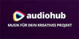 audiohub GmbH