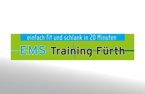 EMS Training Fürth – einfach fit und schlank in 20 Minuten