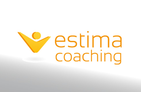 estima coaching