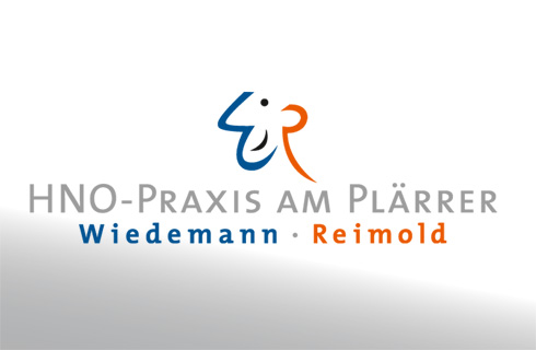 HNO Praxis am Plärrer – Wiedemann • Reimold