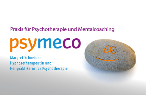 psymeco – Praxis für Psychotherapie und Mentalchoaching