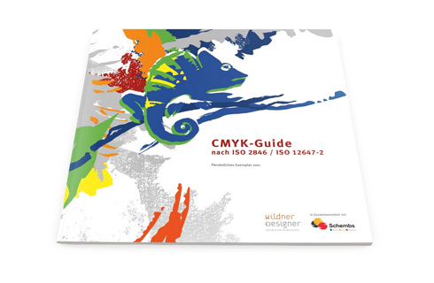 CMYK Guide 01