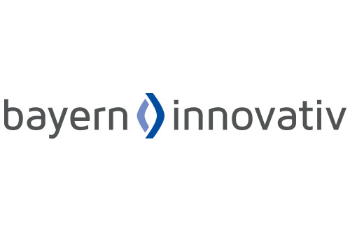 Bayern Innovativ Gesellschaft für Innovation und Wissenstransfer GmbH