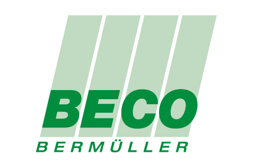 Bermüller & Co. GmbH