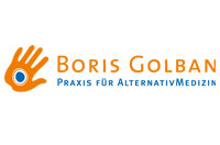 Boris Golban Praxis für Alternativmedizin