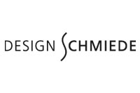Design Schmiede