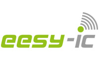 eesy-ic GmbH