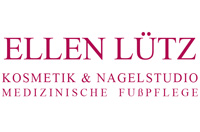 Ellen Lütz Kosmetik