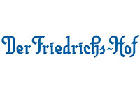 Der Friedrichs-Hof