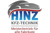 Hinz KFZ-Technik