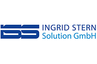 ISS Ingrid Stern Solution