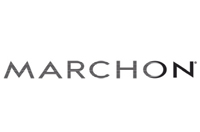 MARCHON GmbH