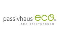 passivhaus-eco ® ARCHITEKTURBÜRO