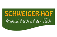 Schweiger-Hof Gemüse