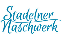 Stadelner Naschwerk