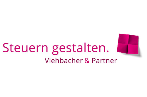Viehbacher & Partner Steuerberater PartG mbB