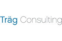 Träg Consulting