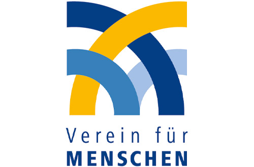 Verein für Menschen mit Körperbehinderung Nürnberg e.V.