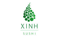 Xinh Sushi-Restaurant